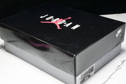 Jordan Air 11 0730